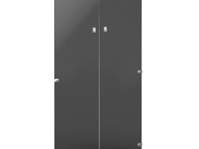 Двери V-022